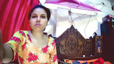 Hotcapolx online show from 03/17/26, 06:11