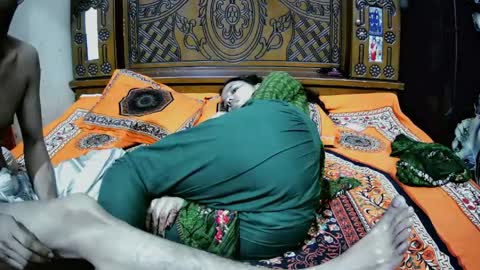 Hotcapolx online show from 04/02/26, 08:23