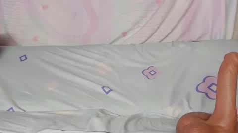 Candy online show from 03/15/26, 05:24