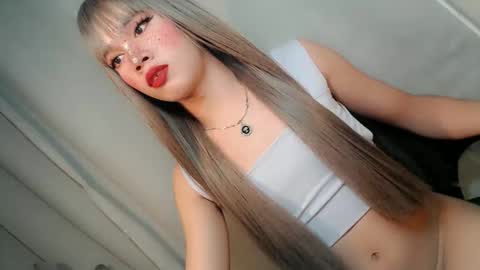 hotchescacummer online show from 12/20/25, 07:43