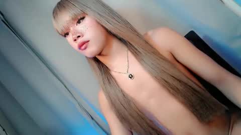 hotchescacummer online show from 01/16/26, 03:38