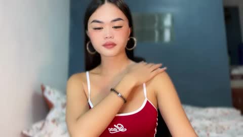 Aya online show from 02/02/26, 12:09