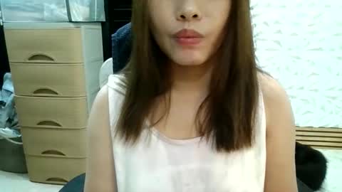hotchick2099 online show from 03/28/26, 03:00