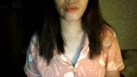 hotchick2099 online show from 03/29/26, 04:07
