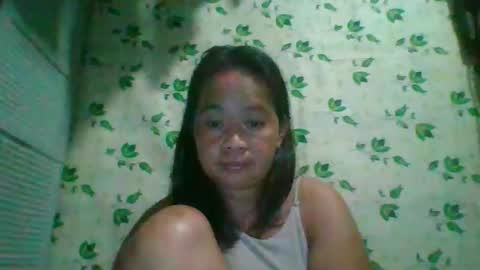 hotchicks4uxx online show from 12/30/24, 04:19