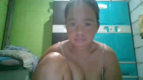 hotchicks4uxx online show from 01/06/25, 10:15