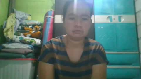 hotchicks4uxx online show from 01/20/25, 11:43