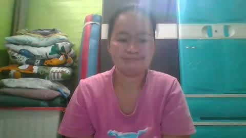 hotchicks4uxx online show from 01/28/25, 03:47