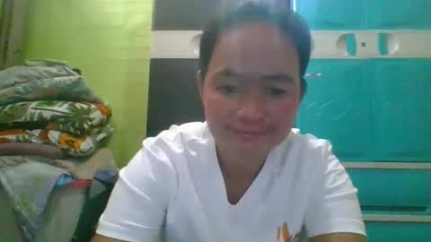 hotchicks4uxx online show from 02/27/25, 04:52