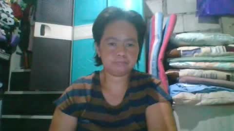 hotchicks4uxx online show from 01/15/26, 10:42