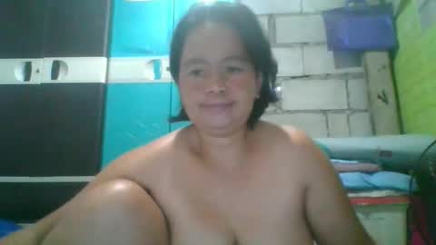 hotchicks4uxx online show from 02/21/26, 12:44