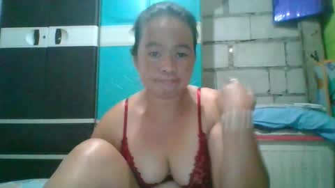 hotchicks4uxx online show from 03/19/26, 11:53