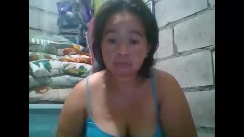 hotchicks4uxx online show from 04/07/26, 12:22