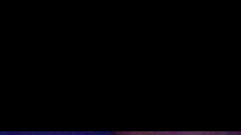 hotchoclatejuice199033 online show from 12/31/24, 05:55