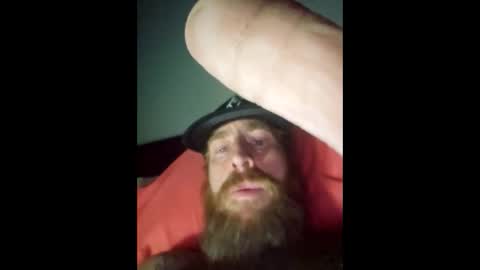 hotcock144 online show from 01/07/26, 09:34