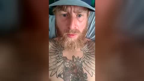 hotcock144 online show from 07/27/26, 02:57