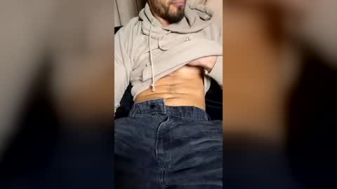 hotcock4u77tsa online show from 06/15/26, 10:06