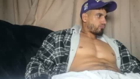 hotcock4u77tsa online show from 06/18/26, 08:13