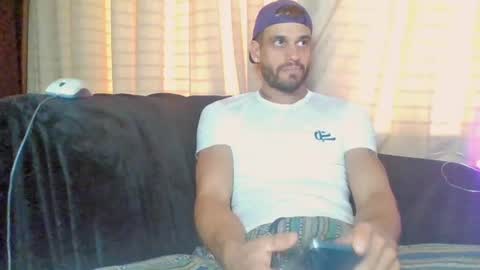 Snapshot of hotcock4u77tsa chatting on 08/03/26, 02:43 hotcock4u77tsa online show from 08/03/26, 02:43