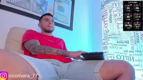 Snapshot of hotcock__23 chatting on 11/27/25, 05:37 Sexy online show from 11/27/25, 05:37