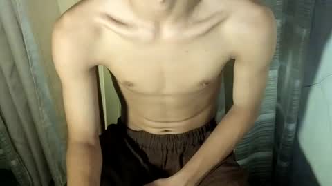 hotcock_rico20 online show from 09/10/25, 08:20