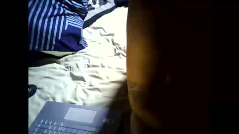 hotcockcam1 online show from 09/21/25, 01:02