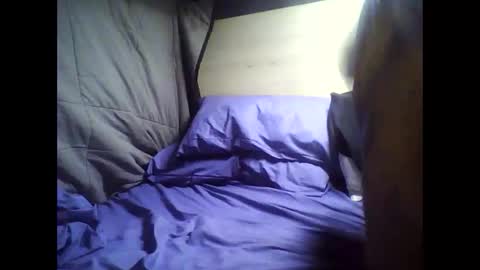 hotcockcam1 online show from 10/26/25, 10:32