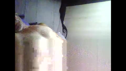 hotcockcam1 online show from 11/24/25, 01:00