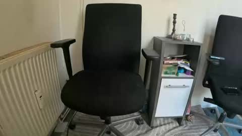 hotcockdus21 online show from 12/04/25, 10:24