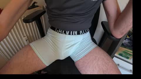 hotcockdus21 online show from 01/18/26, 01:15