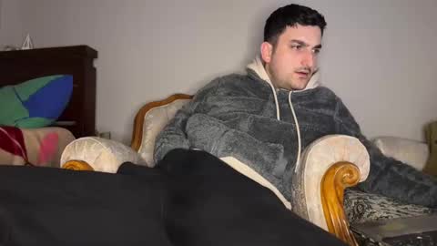 NSTAGRAM  SNAPCHAT  monstermodelx online show from 02/23/25, 12:08