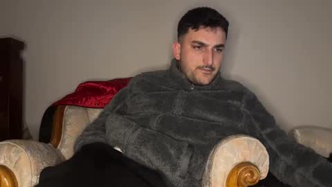 NSTAGRAM  SNAPCHAT  monstermodelx online show from 03/01/25, 07:59