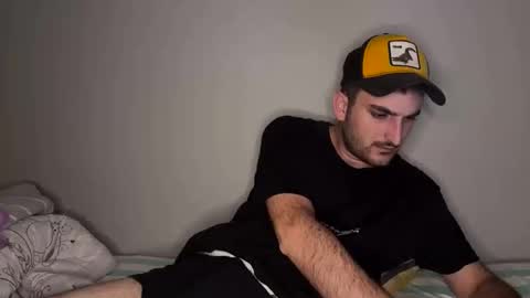 NSTAGRAM  SNAPCHAT  monstermodelx online show from 11/16/25, 12:38