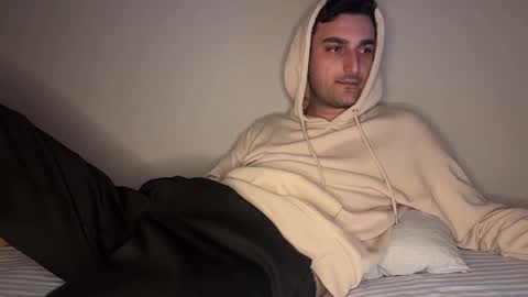 NSTAGRAM  SNAPCHAT  monstermodelx online show from 11/18/25, 07:51