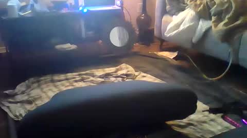 hotcouple1319 online show from 02/06/26, 08:51