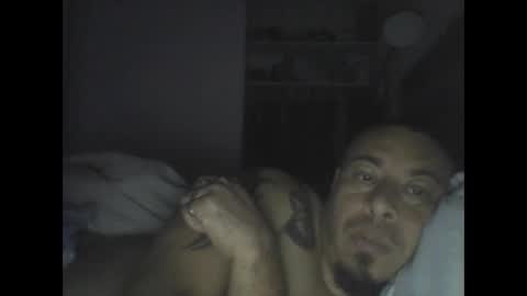 hotcouple_1988 online show from 06/01/26, 10:06