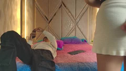 hotcouple_222 online show from 02/23/26, 07:28