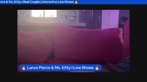 HotcoupleLiveNready online show from 07/26/26, 11:44