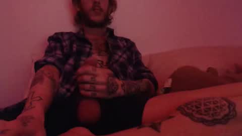 Snapshot of hotcoupleply chatting on 02/14/26, 03:03 hotcoupleply online show from 02/14/26, 03:03