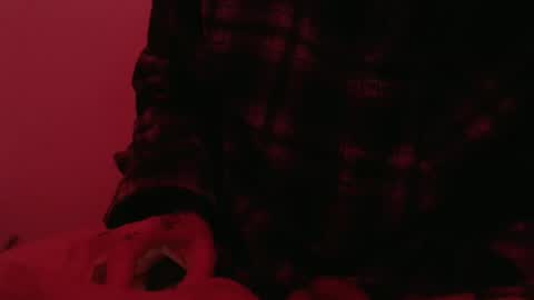 Snapshot of hotcoupleply chatting on 02/15/26, 01:46 hotcoupleply online show from 02/15/26, 01:46