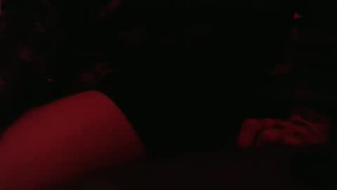 Snapshot of hotcoupleply chatting on 02/16/26, 04:08 hotcoupleply online show from 02/16/26, 04:08