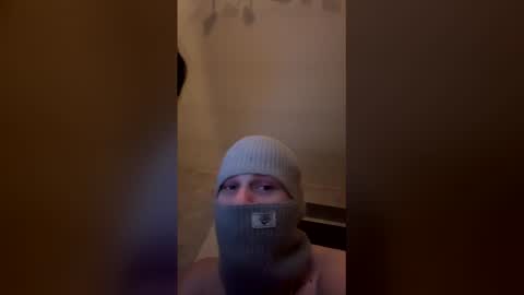 Hot Couple online show from 01/15/26, 08:56