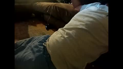 hotcoupleuk88 online show from 03/24/26, 12:04