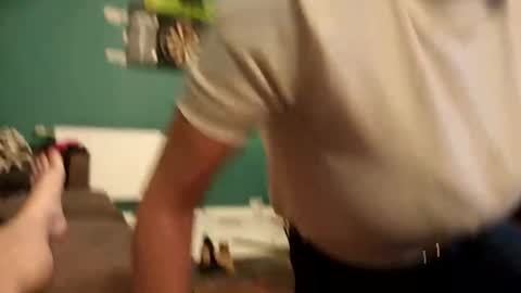 hotcoupleuk88 online show from 04/01/26, 12:11