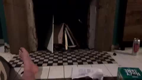 hotcoupleuk88 online show from 04/04/26, 04:00