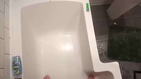 hotcoupleuk88 online show from 04/17/26, 11:30