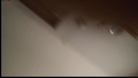hotcoupleuk88 online show from 06/10/26, 11:46