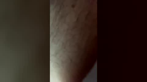 hotcoupleuk88 online show from 06/14/26, 02:09