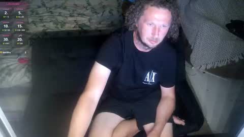 hotcoupleuk88 online show from 06/19/26, 11:52