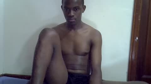 hotcum256 online show from 03/05/26, 06:04